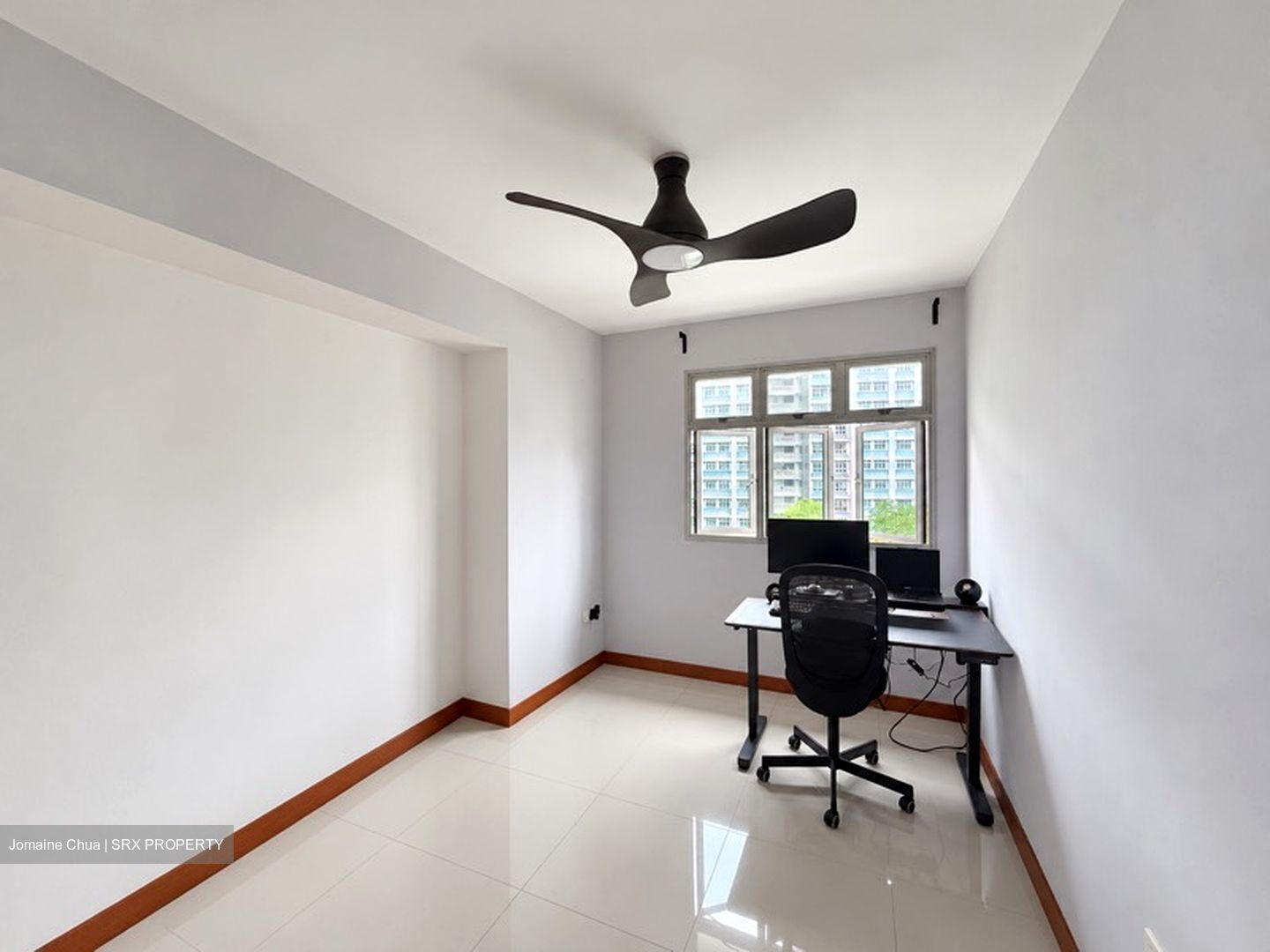 Blk 803C Keat Hong Pride (Choa Chu Kang), HDB 5 Rooms #638592231